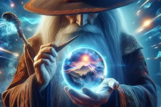 ¡Descubre cómo hacer magia con tus videos con Pictory AI! - 9