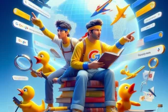 ¡Nuevas Actualizaciones en las Pautas para Evaluadores de Google! - 17