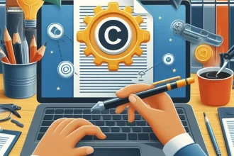 ¡Descubre las mejores herramientas de redacción para evitar el plagio y mejorar tu escritura! - 9