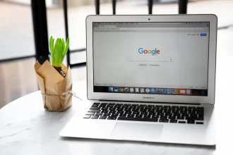 Exclusiones a nivel de país de Google Ads limitadas a 120 países - 9