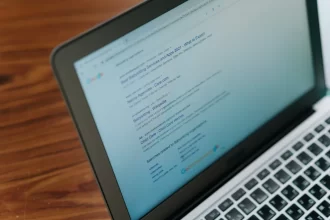 ¿Qué novedades tiene Google en su última actualización? - 14
