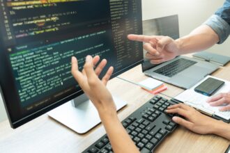 ¿Devin, el ingeniero de software autónomo que cambiará el juego en el desarrollo de IA? - 11
