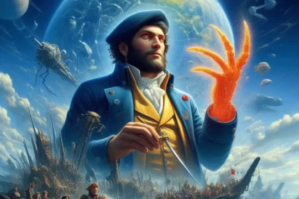 ¡Descubre la revolucionaria API de Claude 3 de Anthropic! - 25