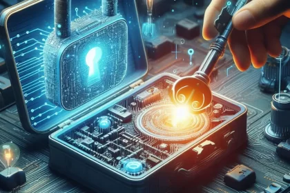 ¡Desvelando la Verdad sobre el Contenido Generado por IA y el SEO! - 24