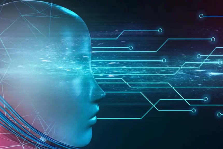 Imagen de ¿Descubriendo el Verdadero Significado de "Open" en OpenAI? ¿Descubriendo el Verdadero Significado de "Open" en OpenAI? - 7