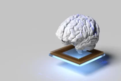 Desbloquea el Potencial de Pictory AI en tus Dispositivos Móviles - 30