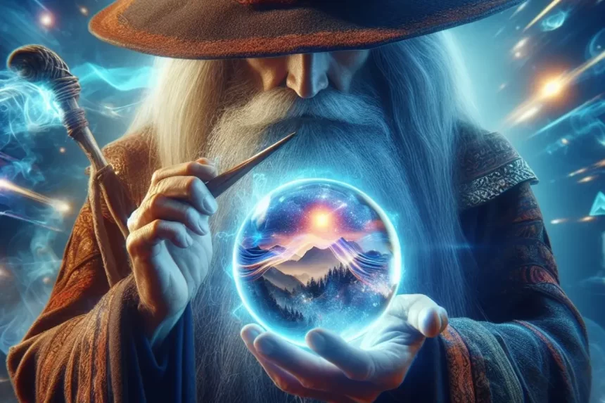Imagen de ¡Descubre cómo hacer magia con tus videos con Pictory AI! ¡Descubre cómo hacer magia con tus videos con Pictory AI! - 7