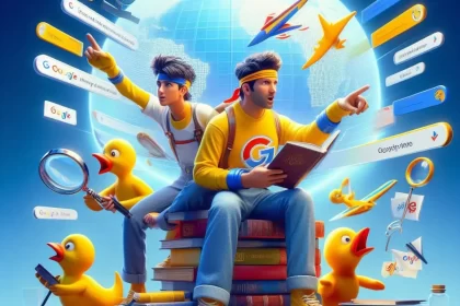 ¡Nuevas Actualizaciones en las Pautas para Evaluadores de Google! - 15