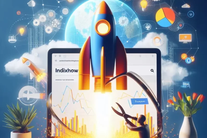 Imagen de Descubre las nuevas perspectivas de IndexNow y las herramientas para webmasters de Bing Descubre las nuevas perspectivas de IndexNow y las herramientas para webmasters de Bing - 7
