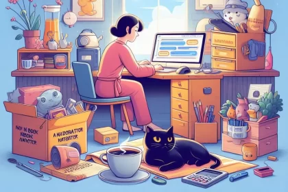 Domina tus mañanas con Inbox Narrator: una guía completa - 23