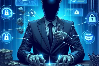 Desafiando la Detección: Cómo Hacer que el Chat GPT Sea Indetectable - 23