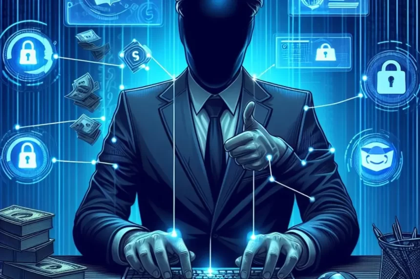 Desafiando la Detección: Cómo Hacer que el Chat GPT Sea Indetectable - 7