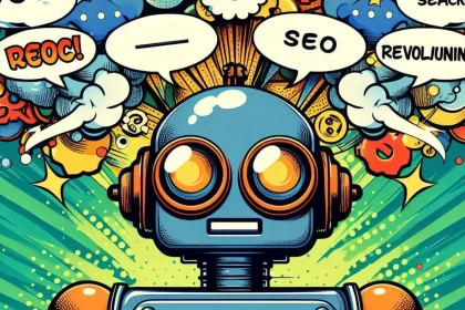 Cómo ChatGPT está Revolucionando el SEO - 19