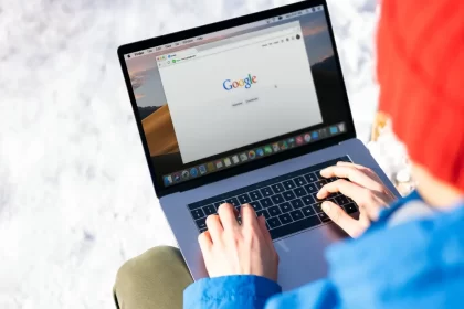 Google Revela un Nuevo Cambio en su Documentación que Podría Impactar la Visibilidad de sus Publicaciones en Redes Sociales - 19