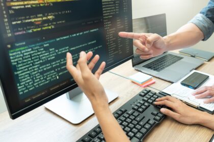 ¿Devin, el ingeniero de software autónomo que cambiará el juego en el desarrollo de IA? - 25
