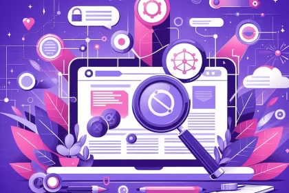 Maximiza tu SEO con Bing Webmaster Tools - ¡Descubre los Secretos de los Enlaces Entrantes! - 45