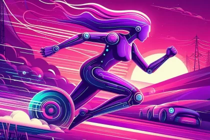 Claude 3: El Avance en la Carrera de la Inteligencia Artificial - 23