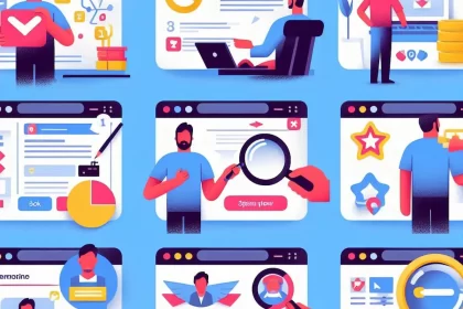 Problemas en Google Business Profiles: ¿Qué está pasando? - 25
