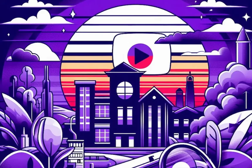 Imagen de ¿Google Revelará tu Historial de YouTube a las Autoridades? Descubre lo que Descubrieron los Investigadores ¿Google Revelará tu Historial de YouTube a las Autoridades? Descubre lo que Descubrieron los Investigadores - 7