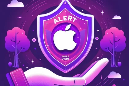 ¡Alerta para los usuarios de Apple! - 15
