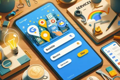 ¡Descubre la última novedad de Google Business Profiles! - 29