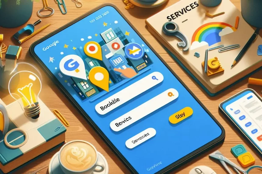 ¡Descubre la última novedad de Google Business Profiles! - 7