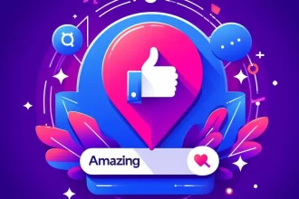 ¡Increíbles novedades en Google!: ¿Un botón de "Me gusta" en los resultados de búsqueda de imágenes? - 16