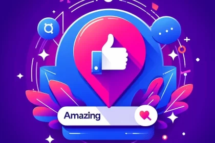 ¡Increíbles novedades en Google!: ¿Un botón de "Me gusta" en los resultados de búsqueda de imágenes? - 25