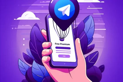 ¿Por qué deberías pensarlo dos veces antes de aceptar la oferta premium gratuita de Telegram? - 20