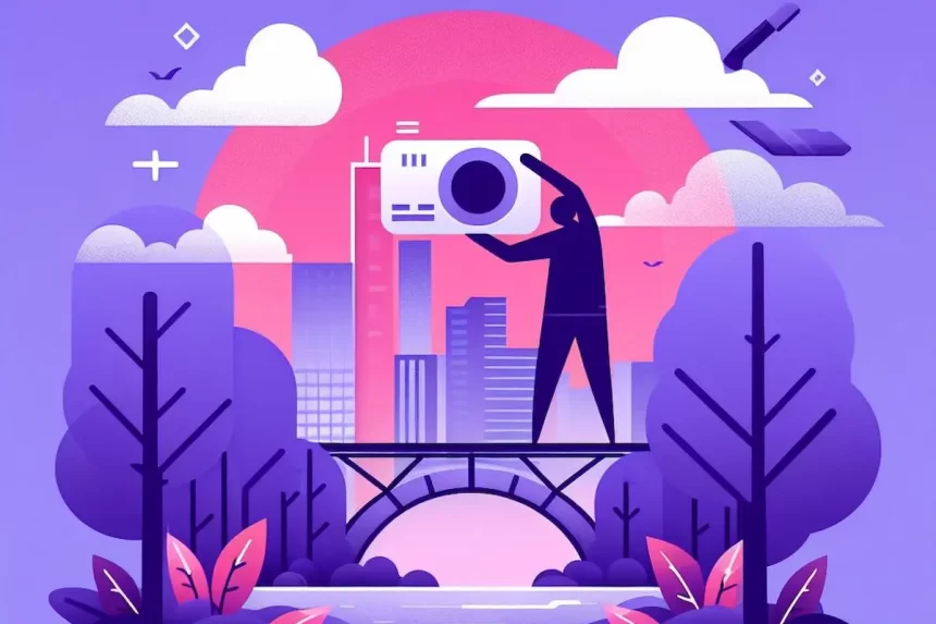 Imagen de ¡Descubre cómo convertir fácilmente imágenes WebP de DALL-E 3 a JPG o PNG! ¡Descubre cómo convertir fácilmente imágenes WebP de DALL-E 3 a JPG o PNG! - 7