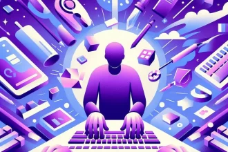 Atajos de Teclado de Windows 11 para Facilitar tu Experiencia - 9