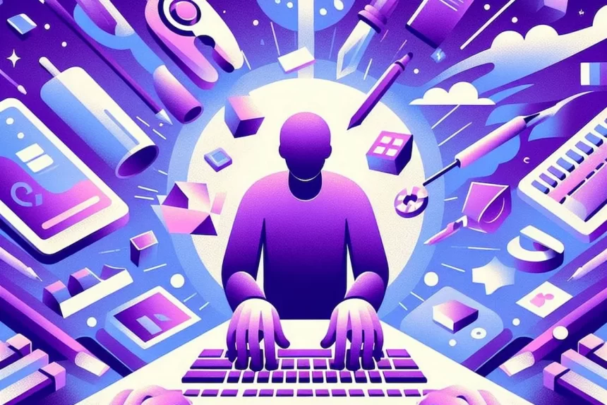 Atajos de Teclado de Windows 11 para Facilitar tu Experiencia - 7