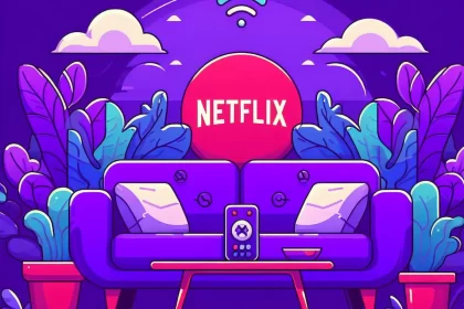 ¿Netflix no funciona? Descubre 11 formas de solucionar problemas y disfrutar nuevamente de Netflix - 35