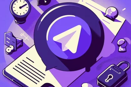 ¿Es seguro Telegram? 6 riesgos a tener en cuenta - 21