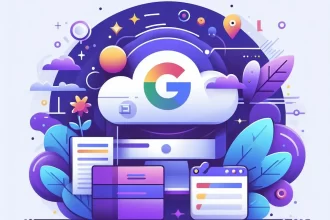 Descubre Google One: Más que un Almacenamiento en la Nube - 13