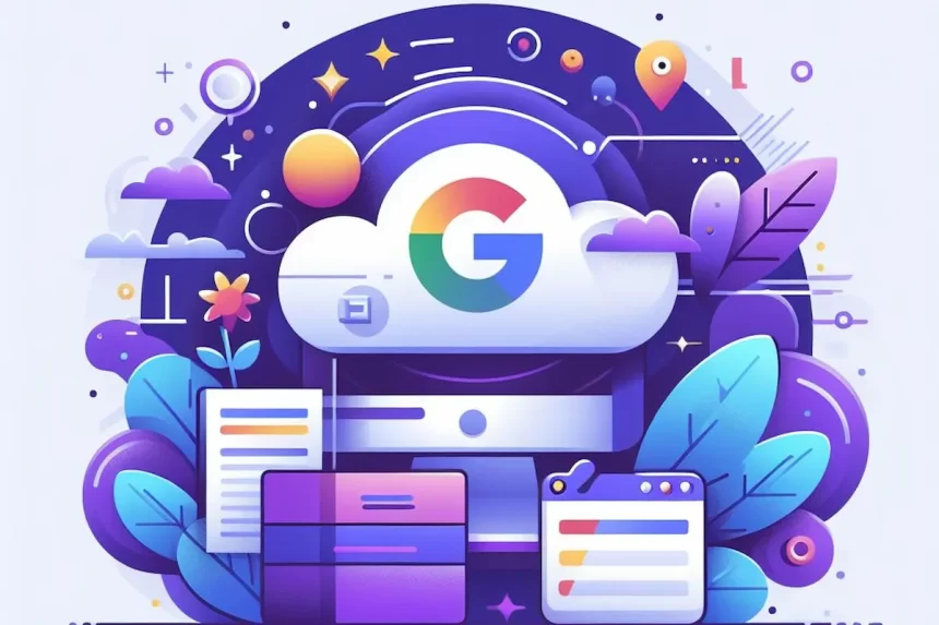 Imagen de Descubre Google One: Más que un Almacenamiento en la Nube Descubre Google One: Más que un Almacenamiento en la Nube - 7