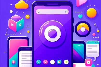 Las 8+ mejores aplicaciones de Android que todo el mundo debería instalar primero - 23