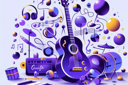 Explorando el Mundo de la Música con Instrument Playground de Google - 21