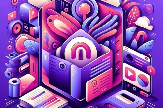 ¿Qué es un archivo M3U8? Y Cómo se puede abrir - 9
