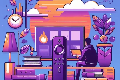 Cómo solucionar problemas comunes de Amazon Fire TV Stick - 25