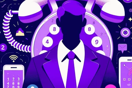 +5 Estrategias para Descubrir Quién Te Llama - 21