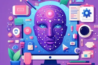 Cómo mejorar tus imágenes generadas por IA con Canva - 8
