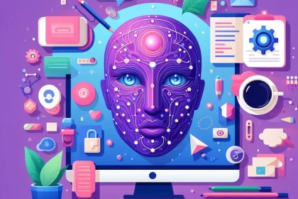 Cómo mejorar tus imágenes generadas por IA con Canva - 27