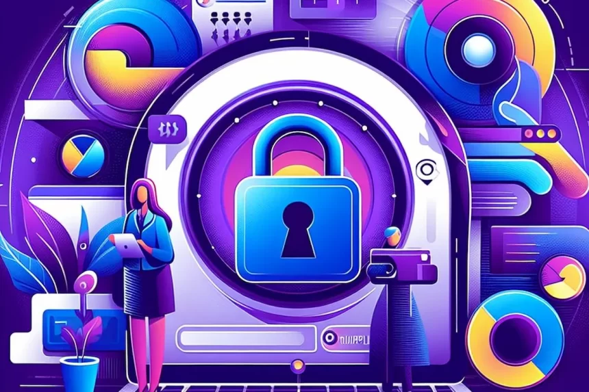 Imagen de Maximizando la Seguridad de tus Contraseñas de Chrome con Windows Hello Maximizando la Seguridad de tus Contraseñas de Chrome con Windows Hello - 7