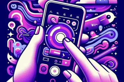 8 Formas Rápidas de Transferir Fotos de iPhone a iPhone - 33