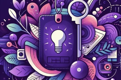 Descubre los 5 mejores generadores de prompts de IA - 15