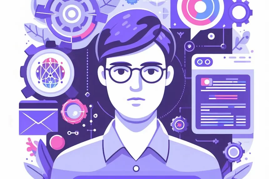 Descubre Phind: Tu Nuevo Asistente de Codificación IA - 7