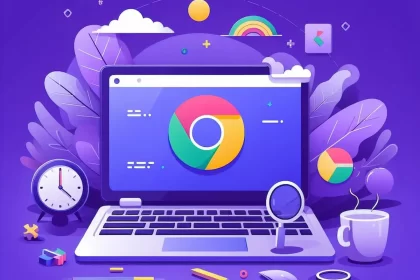 Los 9 Errores Más Comunes de Chromebook y Cómo Solucionarlos - 15