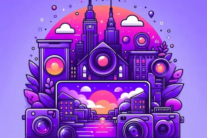 Descubriendo HDR10+: La Evolución del HDR en tus Dispositivos - 23