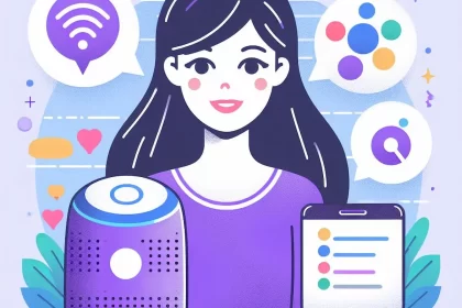 ¿Alexa, Siri y el Asistente de Google utilizan IA? - 23